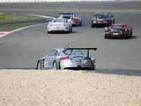 Elmar VLN 0208