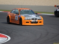 Elmar VLN 0209