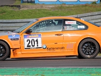 Elmar VLN 0210