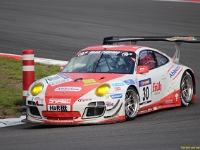 Elmar VLN 0211