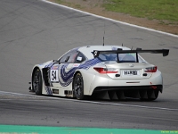 Elmar VLN 0212