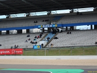 Elmar VLN 0214