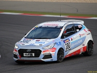 Elmar VLN 0216