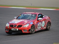 Elmar VLN 0217