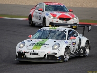 Elmar VLN 0218