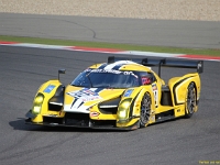 Elmar VLN 0219