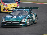Elmar VLN 0220