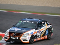 Elmar VLN 0221