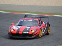 Elmar VLN 0222