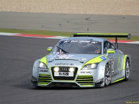 Elmar VLN 0223