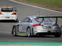 Elmar VLN 0224