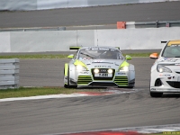 Elmar VLN 0225