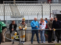 Elmar VLN 0227