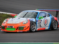 Elmar VLN 0229