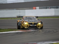 Elmar VLN 0230