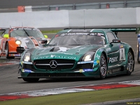 Elmar VLN 0231