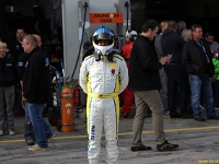 Elmar VLN 0232