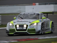 Elmar VLN 0233
