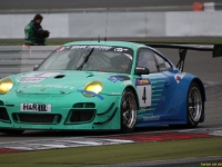 Elmar VLN 0234