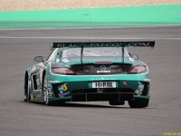 Elmar VLN 0235