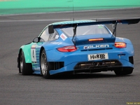 Elmar VLN 0236