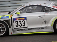 Elmar VLN 0237