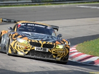 Elmar VLN 0239