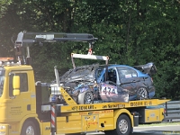 Elmar VLN 0240