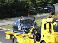Elmar VLN 0241