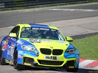 Elmar VLN 0242