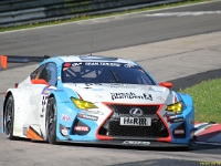 Elmar VLN 0243