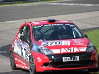 Elmar VLN 0244