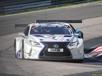 Elmar VLN 0245