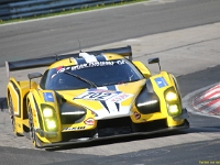 Elmar VLN 0246