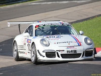 Elmar VLN 0247