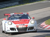 Elmar VLN 0248