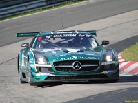 Elmar VLN 0250