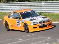 Elmar VLN 0252