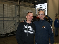 Elmar VLN 0253