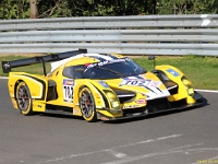 Elmar VLN 0254