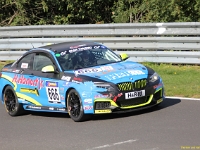 Elmar VLN 0255