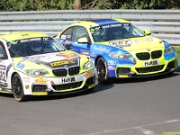 Elmar VLN 0256