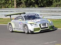 Elmar VLN 0257