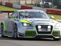 Elmar VLN 0258