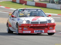 Elmar VLN 0260