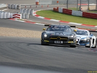 Elmar VLN 0261