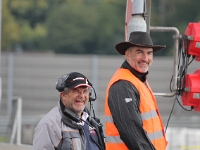 Elmar VLN 0263