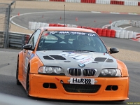 Elmar VLN 0265