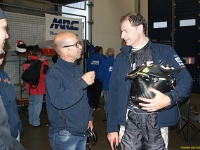 Elmar VLN 0266