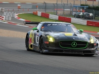 Elmar VLN 0267